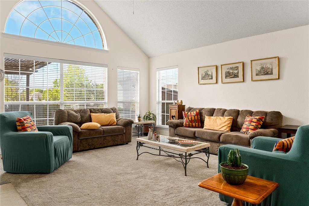 Columbus Heights Add - Residential