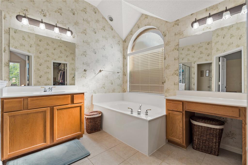 Columbus Heights Add - Residential