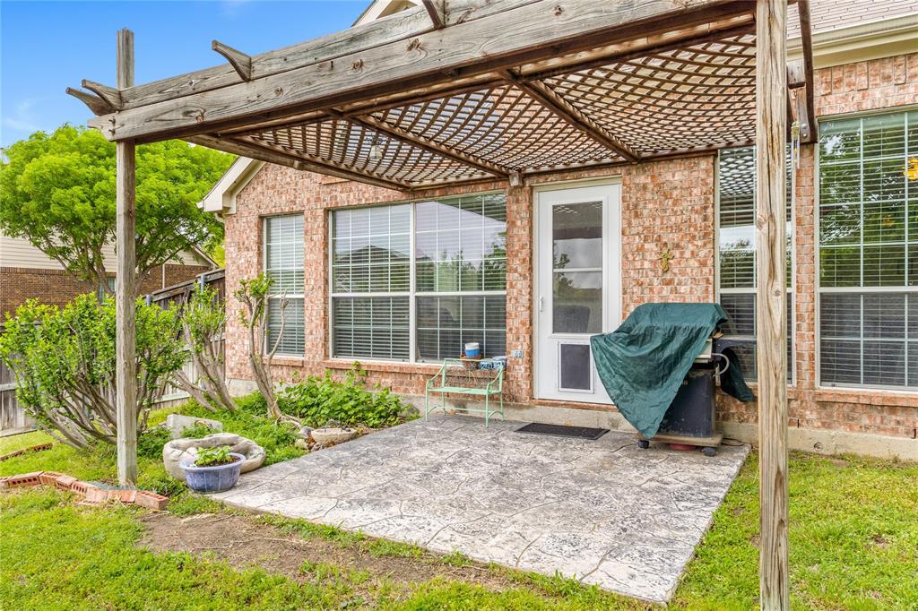 Columbus Heights Add - Residential