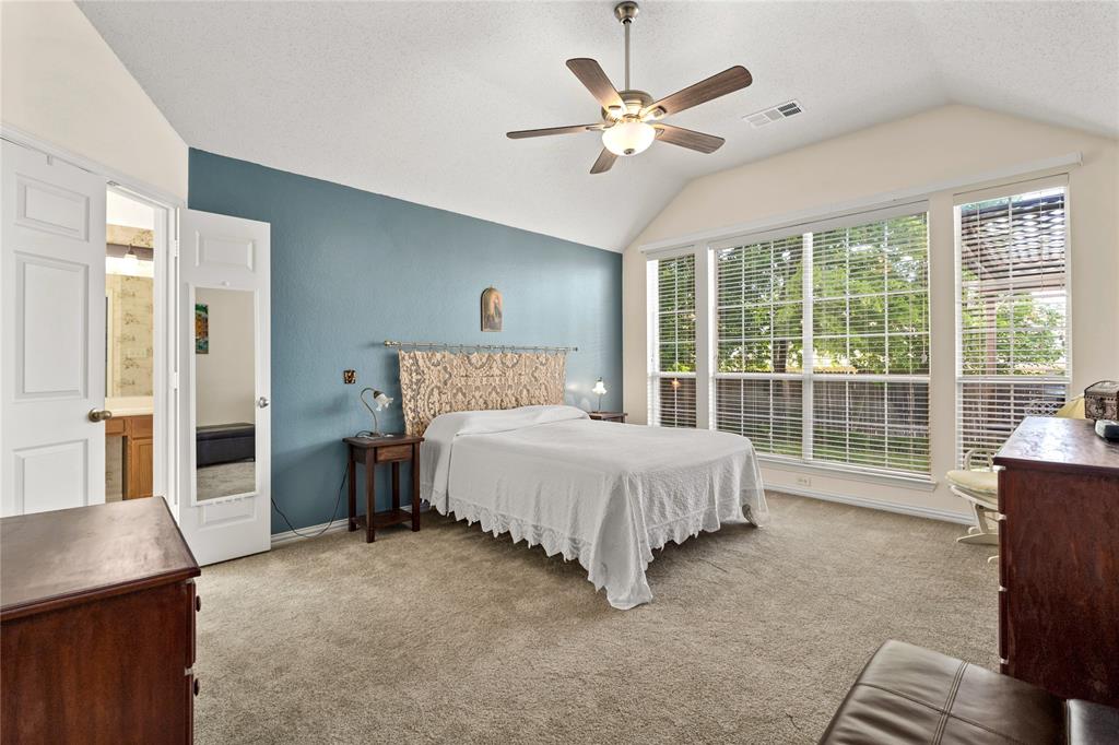 Columbus Heights Add - Residential