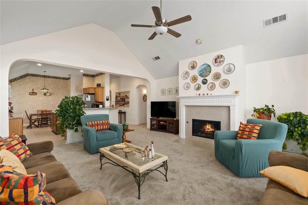 Columbus Heights Add - Residential