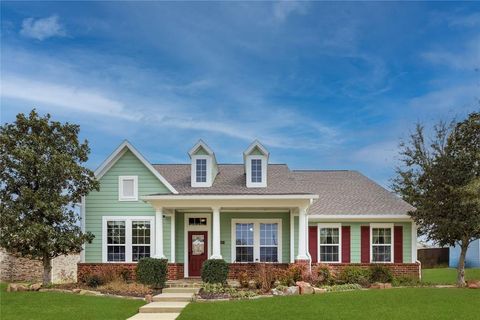 6942 Capella Park Avenue Dallas TX 75236