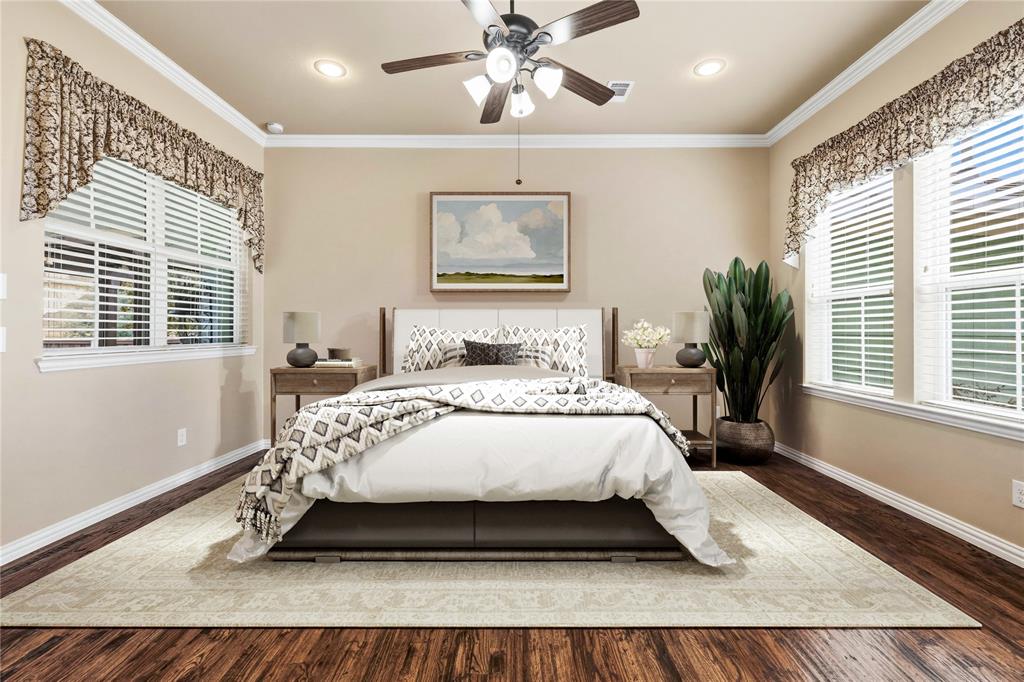 6942 Capella Park Avenue