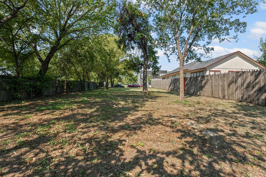 Moodie S O Sub - Land