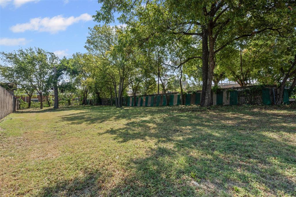 Moodie S O Sub - Land