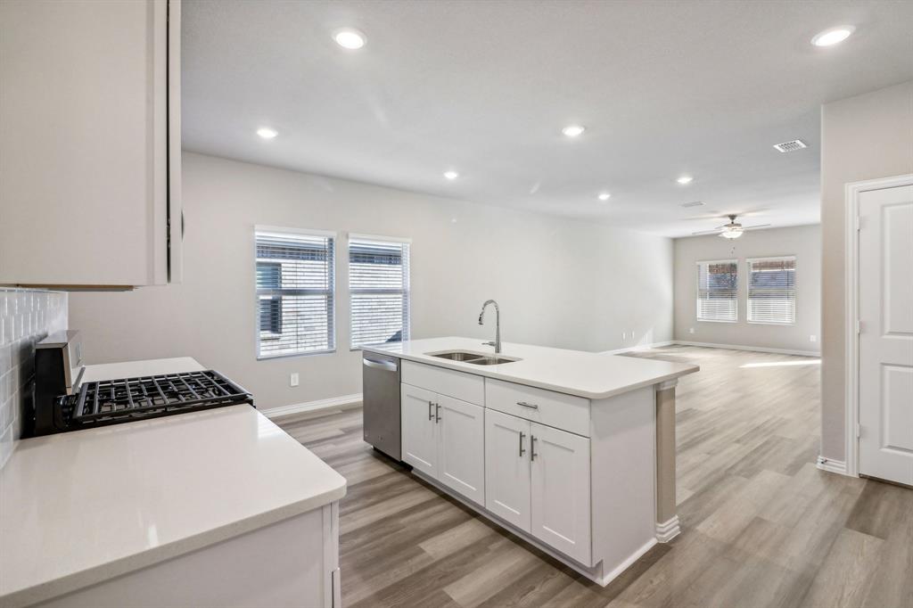 103 Greenbriar Drive