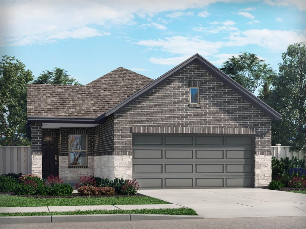 103 Greenbriar Drive
