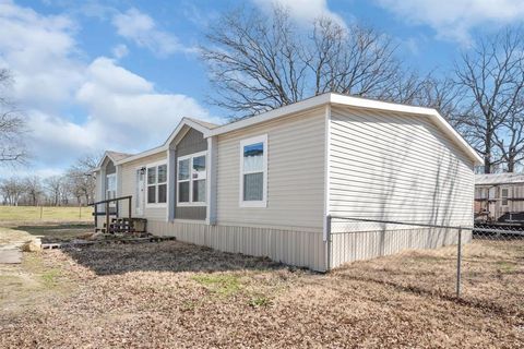 5523 S State Highway 19 Emory TX 75440