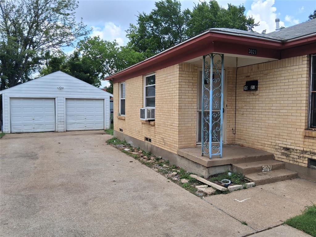3019 Avon Street 3021