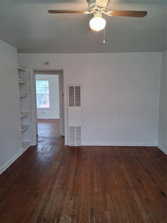 3019 Avon Street 3021