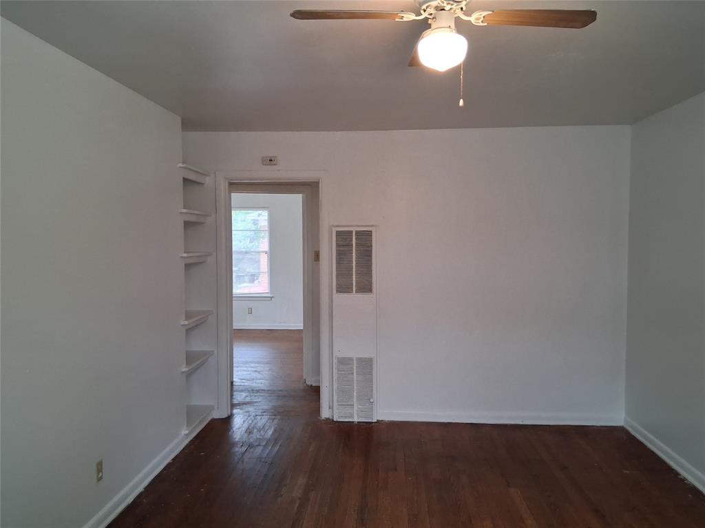 3019 Avon Street 3021