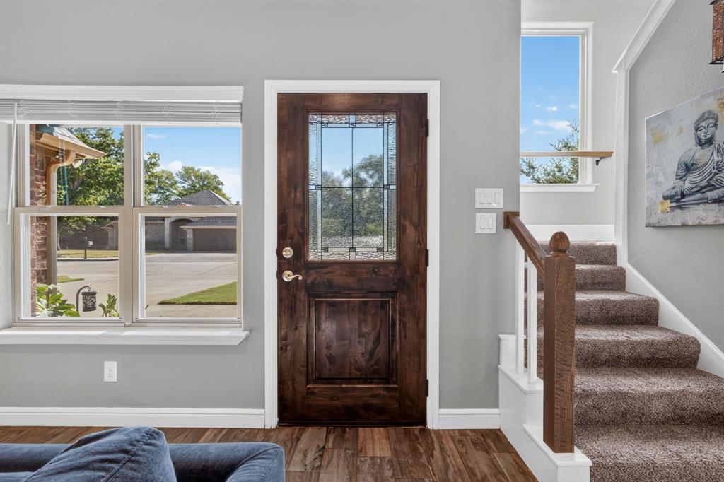 305 Donna Circle