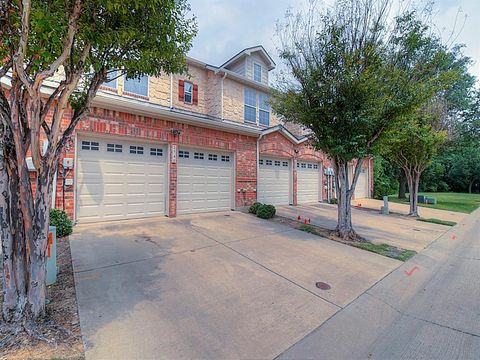 2741 Olympic Park Drive Grand Prairie TX 75050