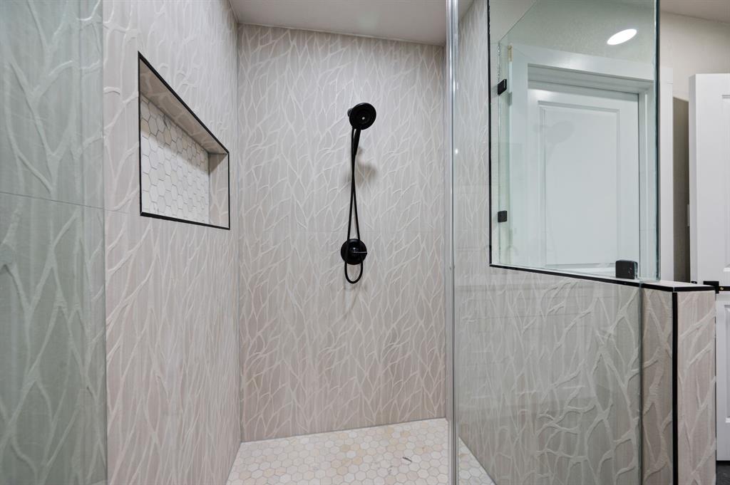 Morrisdale Add - Residential Lease