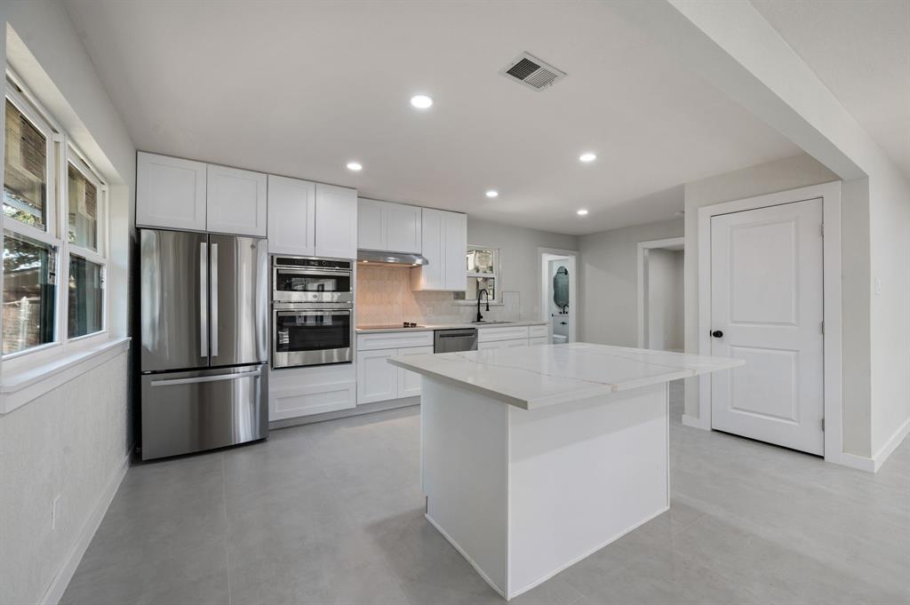 Morrisdale Add - Residential Lease