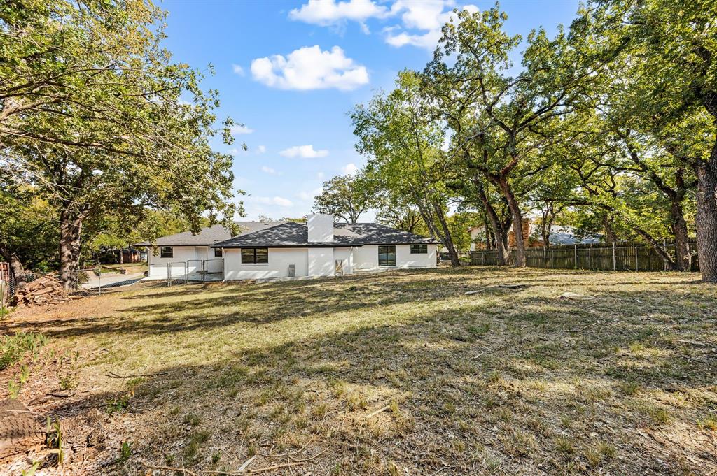 Morrisdale Add - Residential Lease