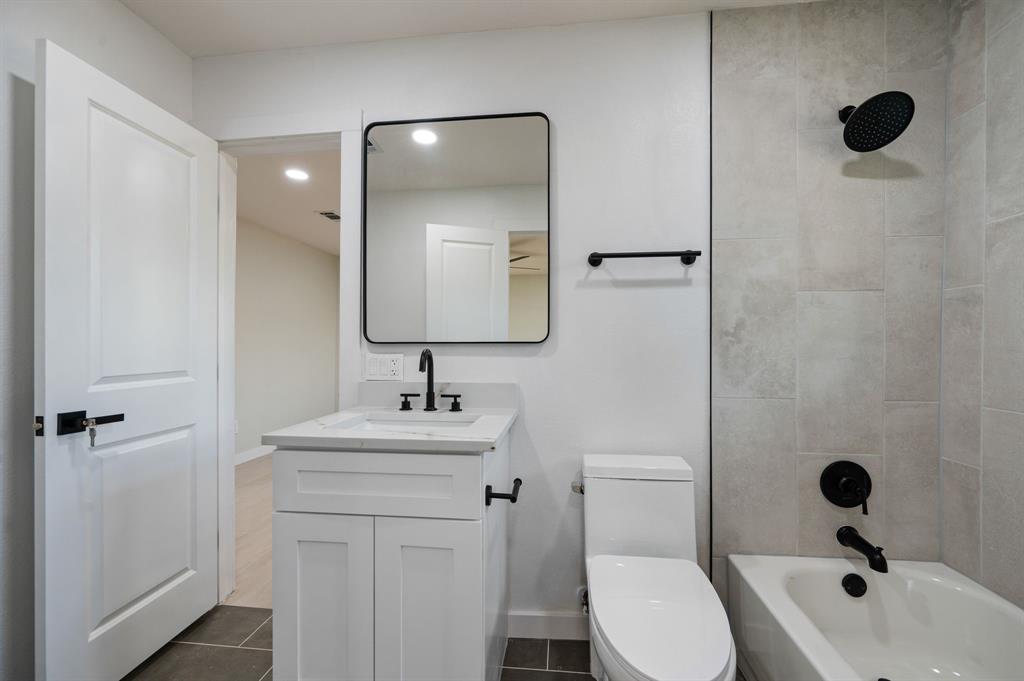 Morrisdale Add - Residential Lease