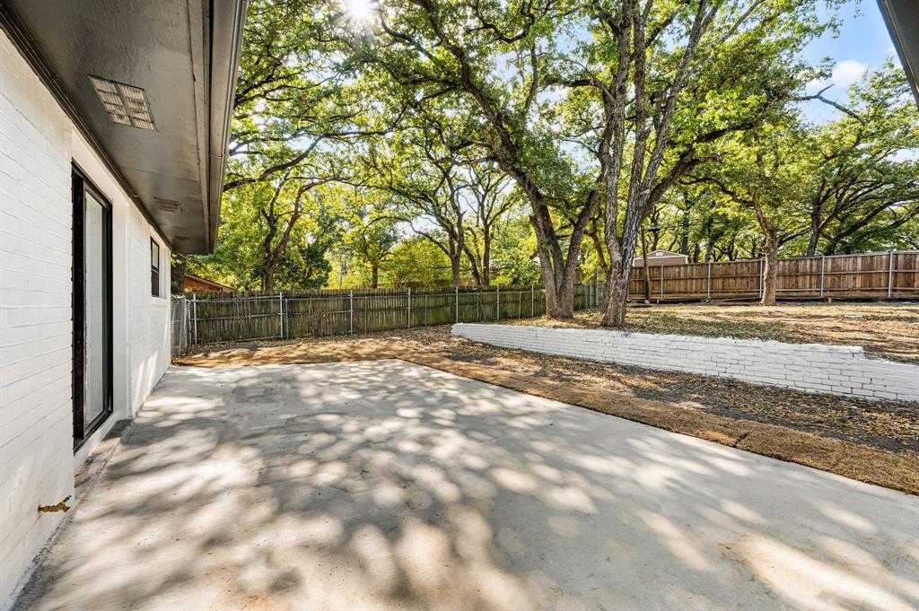 Morrisdale Add - Residential Lease