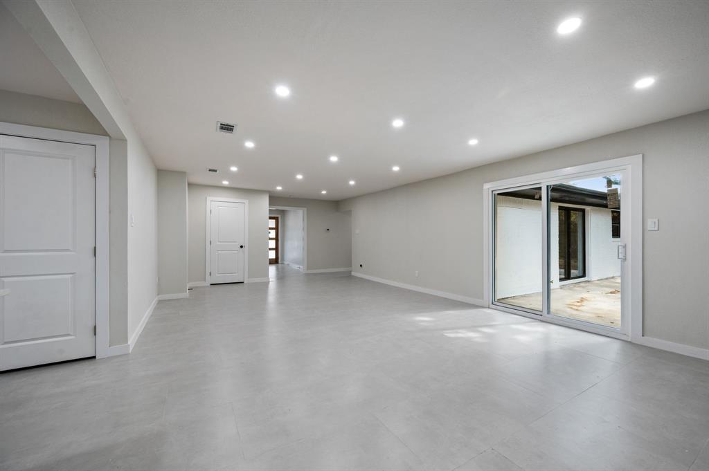 Morrisdale Add - Residential Lease