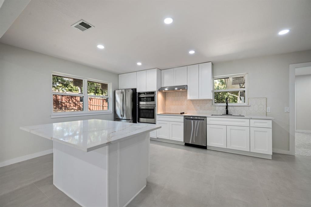 Morrisdale Add - Residential Lease