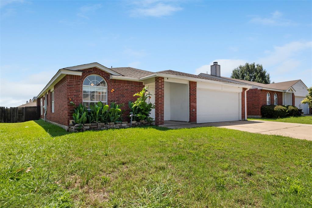 8109 Dripping Springs Drive