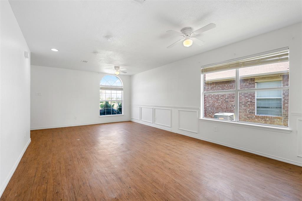 8109 Dripping Springs Drive