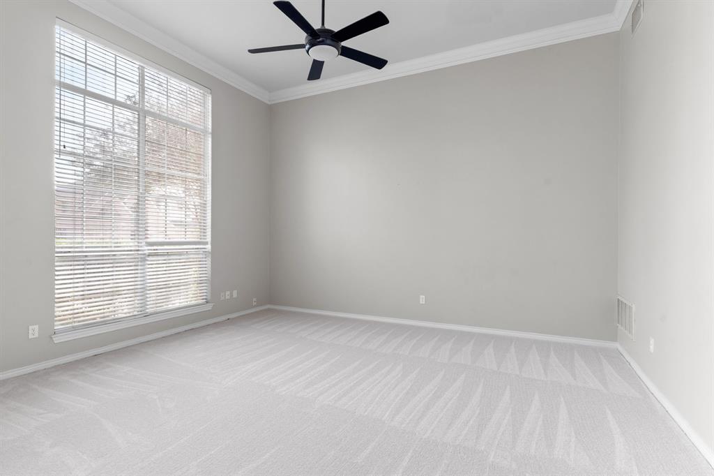 Spring Hill Ph I - Residential