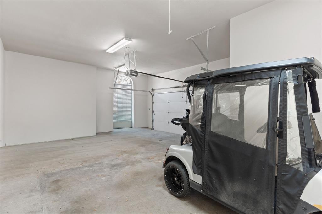 Spring Hill Ph I - Residential