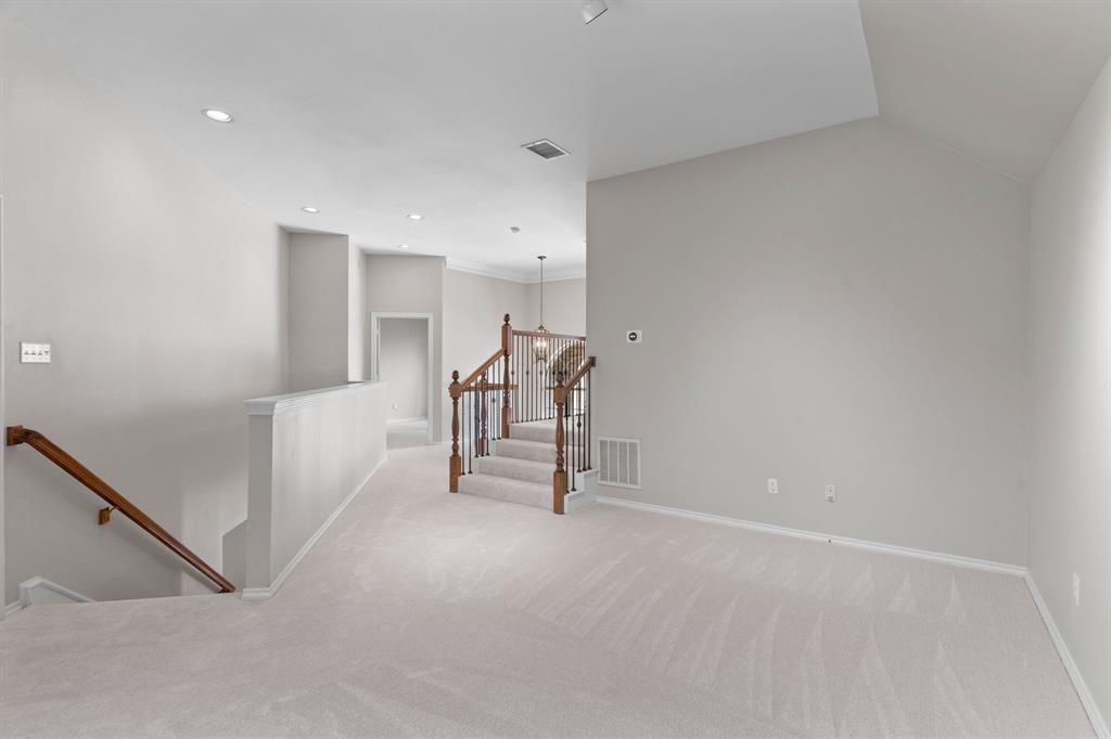 Spring Hill Ph I - Residential