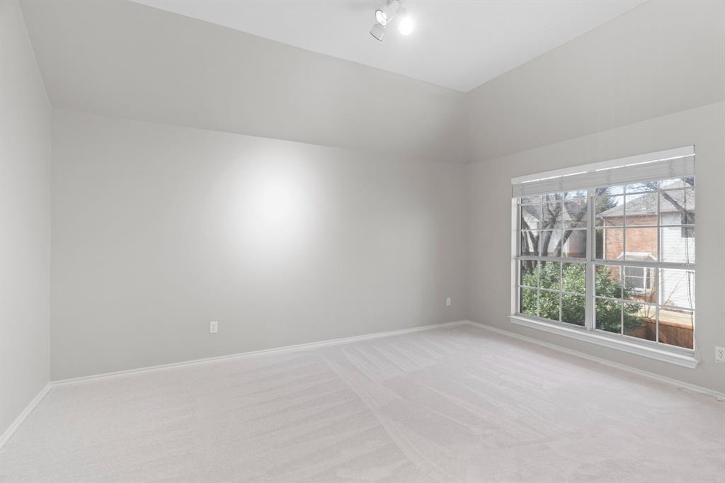 Spring Hill Ph I - Residential