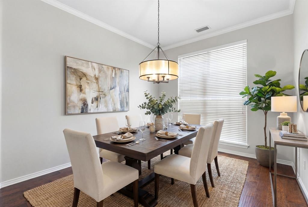 1506 Hunters Creek Drive