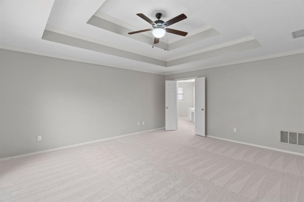 Spring Hill Ph I - Residential