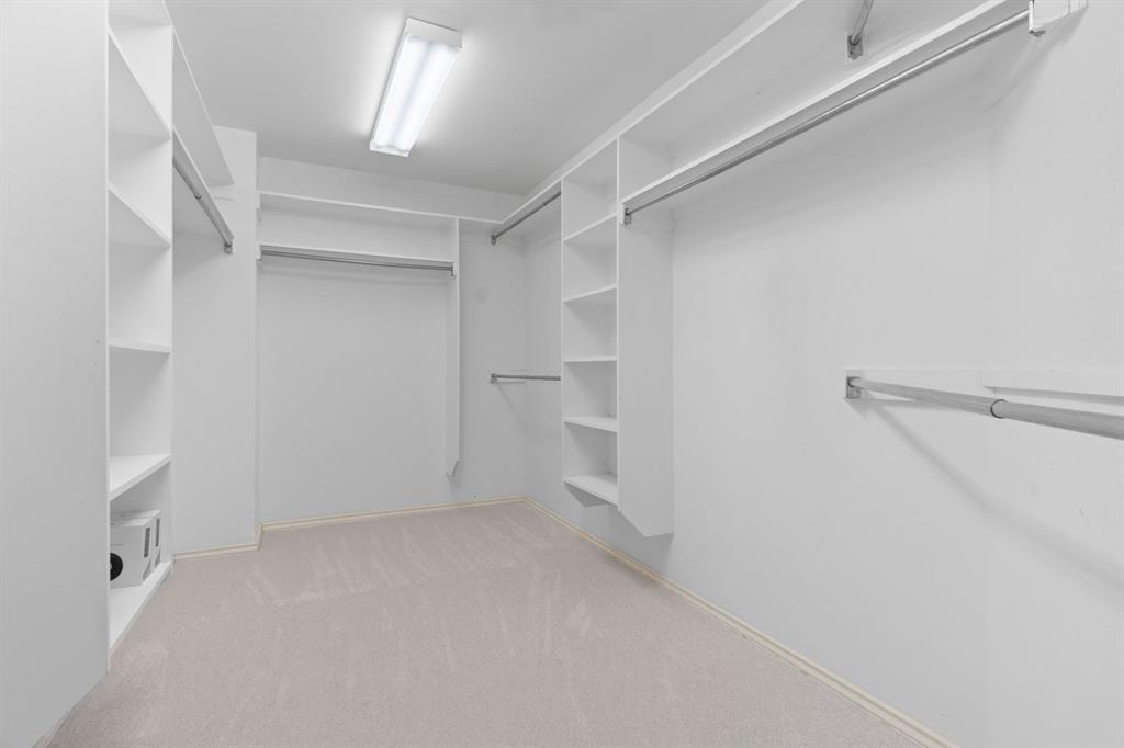 Spring Hill Ph I - Residential