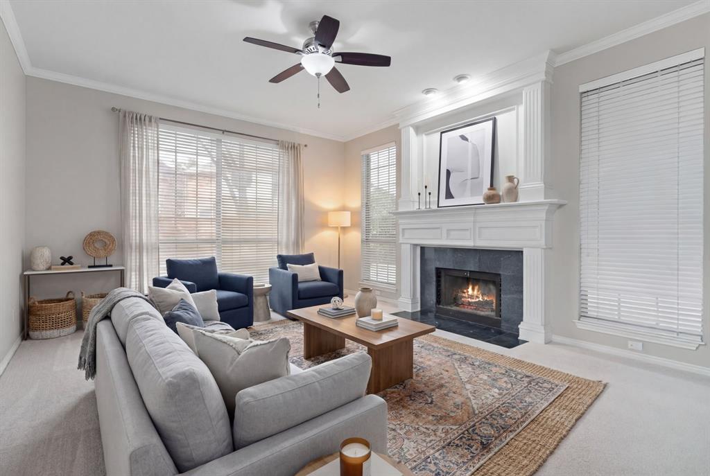 1506 Hunters Creek Drive