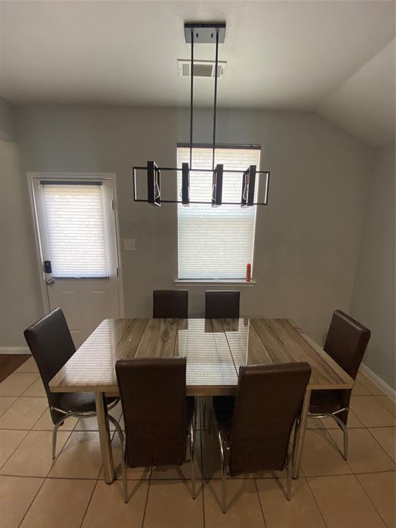 Quail Run Ph 3 Sanger - Residential Lease