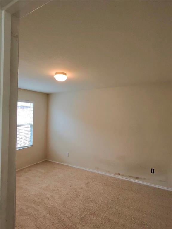 3116 Montserrat Creek Drive