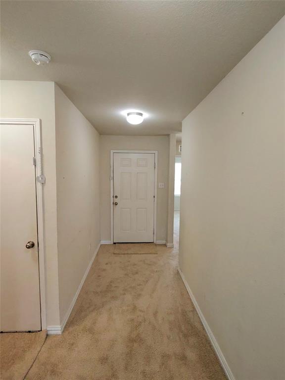 3116 Montserrat Creek Drive