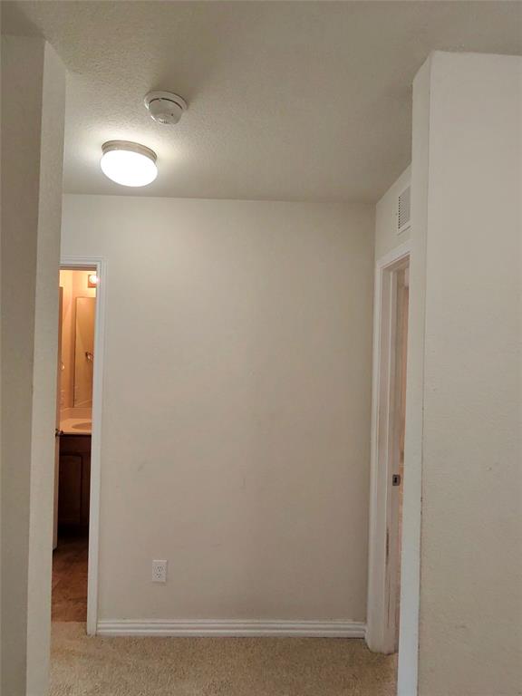 3116 Montserrat Creek Drive