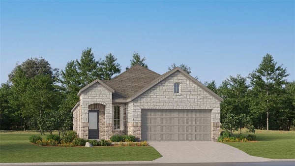 407 SUNRAY DR, LAVON, TX 75166 - Image 4d95c79f3822028faedd5c2f82fb22ef/2757860619