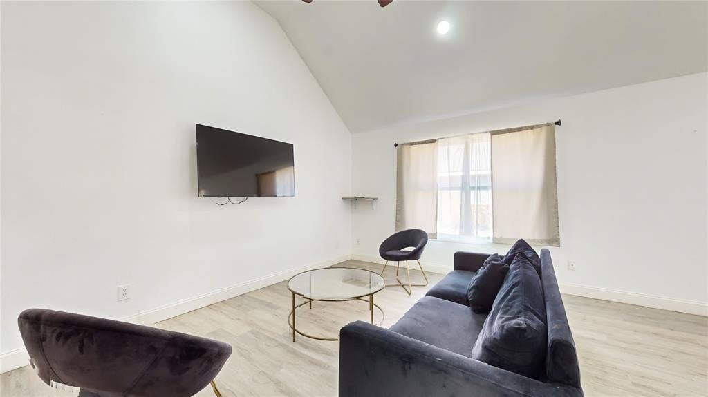 1402 Calais Court