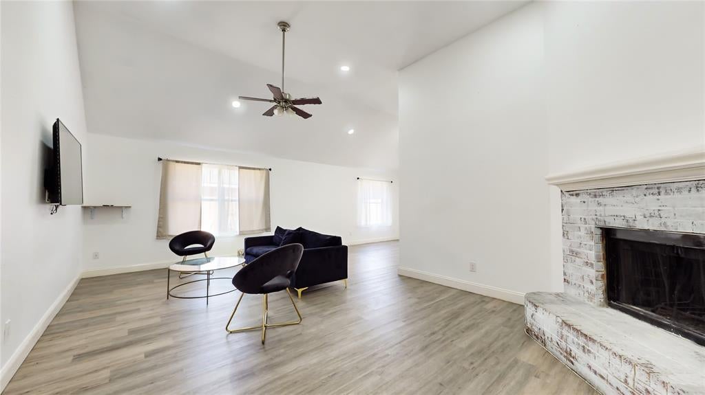 1402 Calais Court