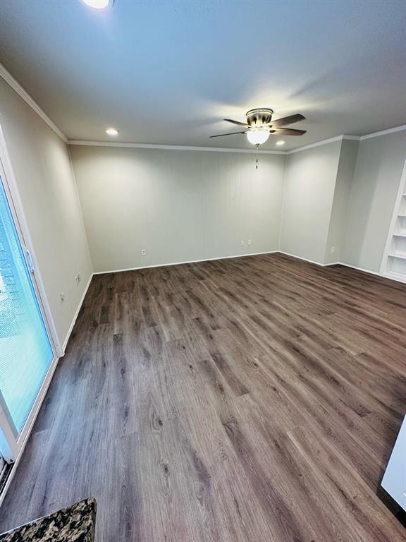 Pleasant Valley Estates - Residential Lease