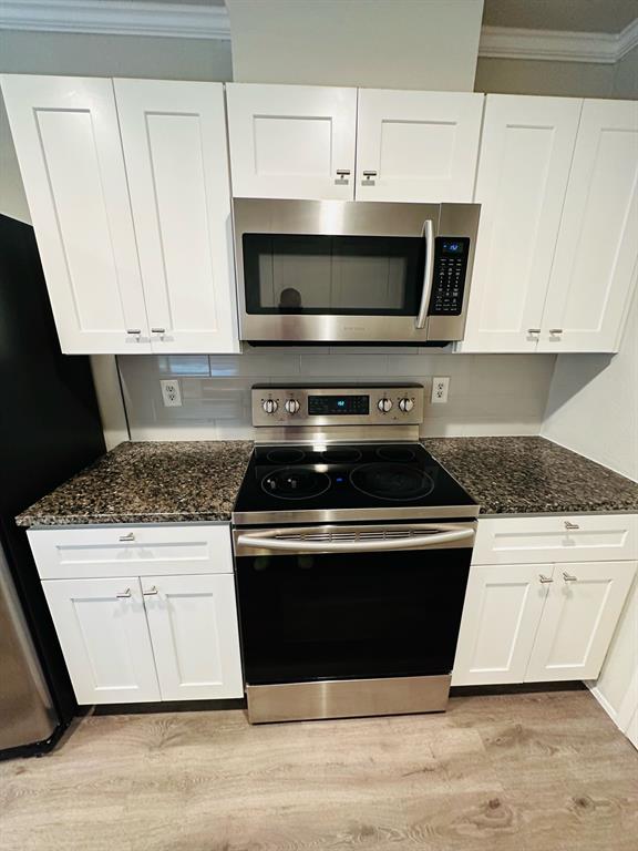 Pleasant Valley Estates - Residential Lease