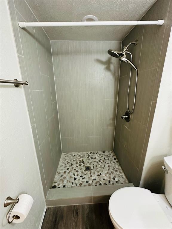 Pleasant Valley Estates - Residential Lease