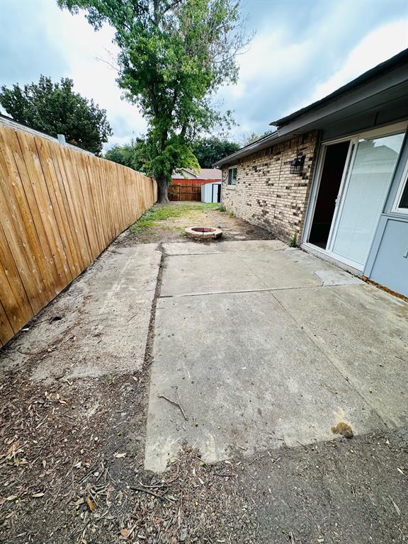 Pleasant Valley Estates - Residential Lease