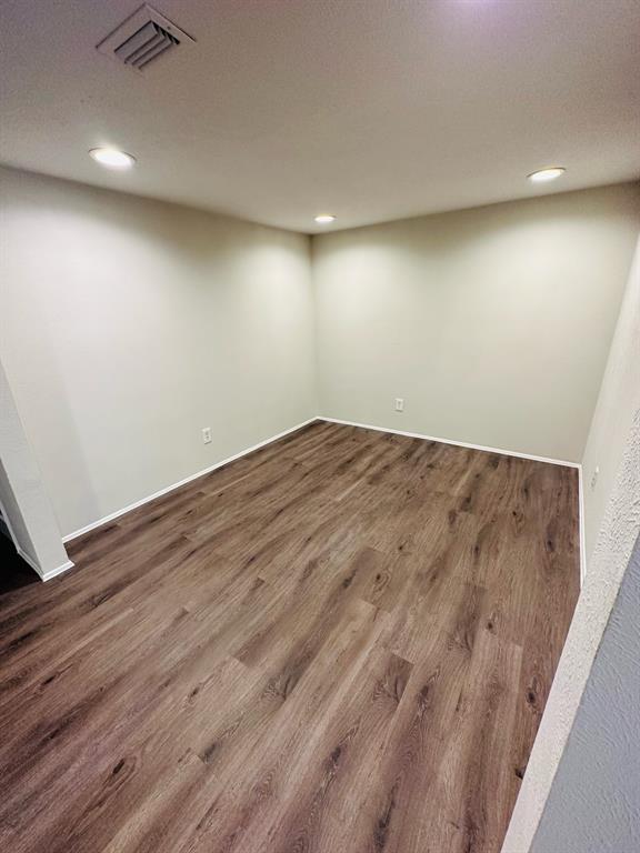 Pleasant Valley Estates - Residential Lease