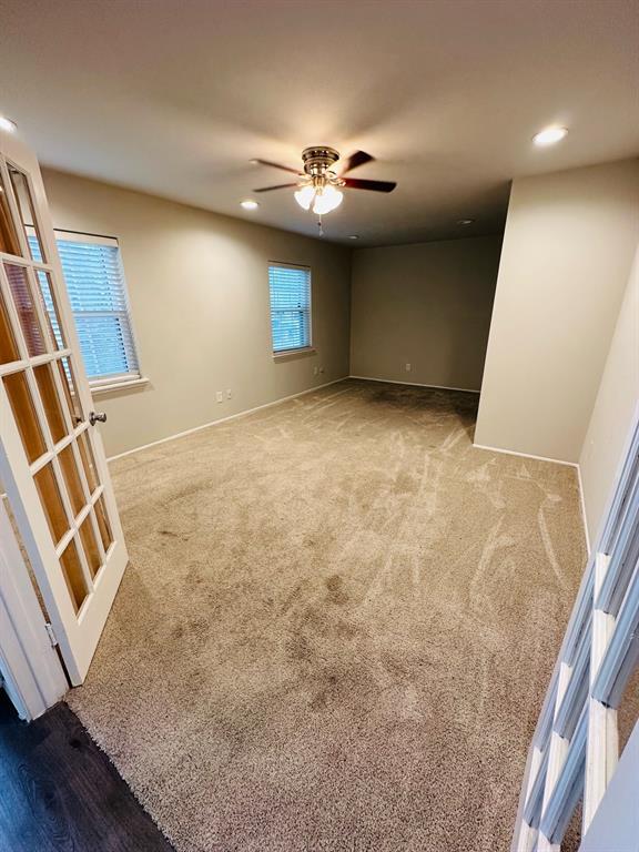 Pleasant Valley Estates - Residential Lease