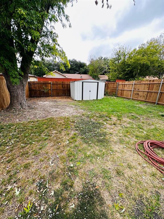 Pleasant Valley Estates - Residential Lease