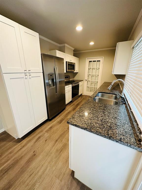 Pleasant Valley Estates - Residential Lease