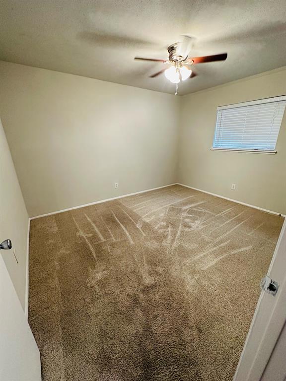 Pleasant Valley Estates - Residential Lease